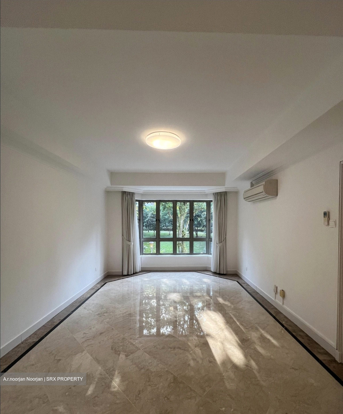 Cavenagh Lodge (D9), Apartment #603220081